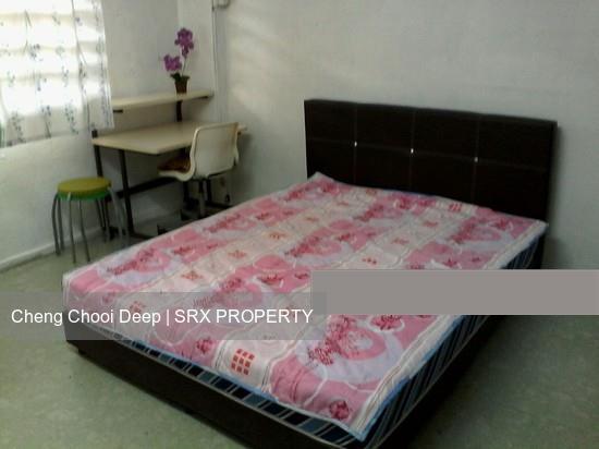 Lorong 1 Toa Payoh thumbnail photo